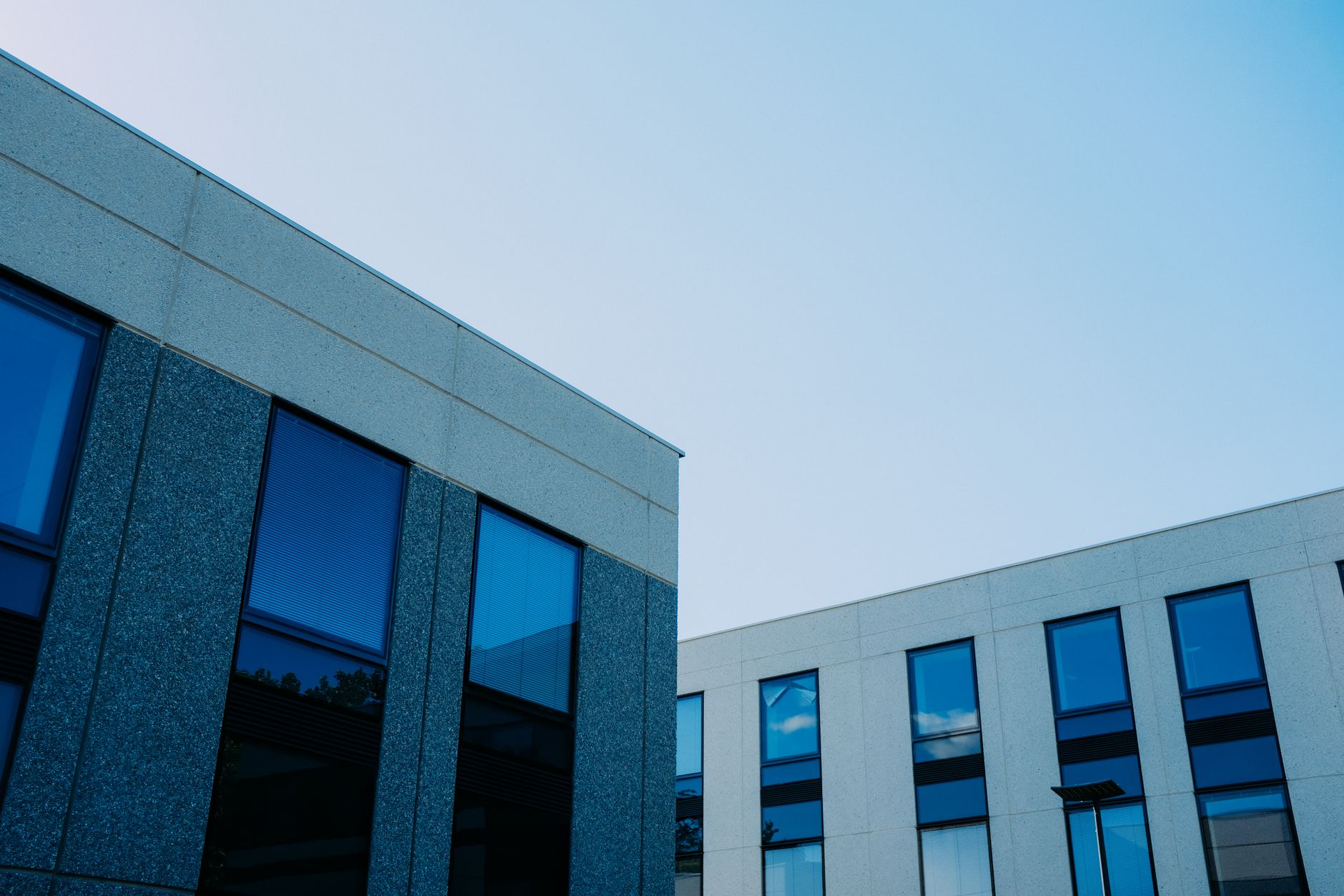 agence immobilière commerciale Beauvais