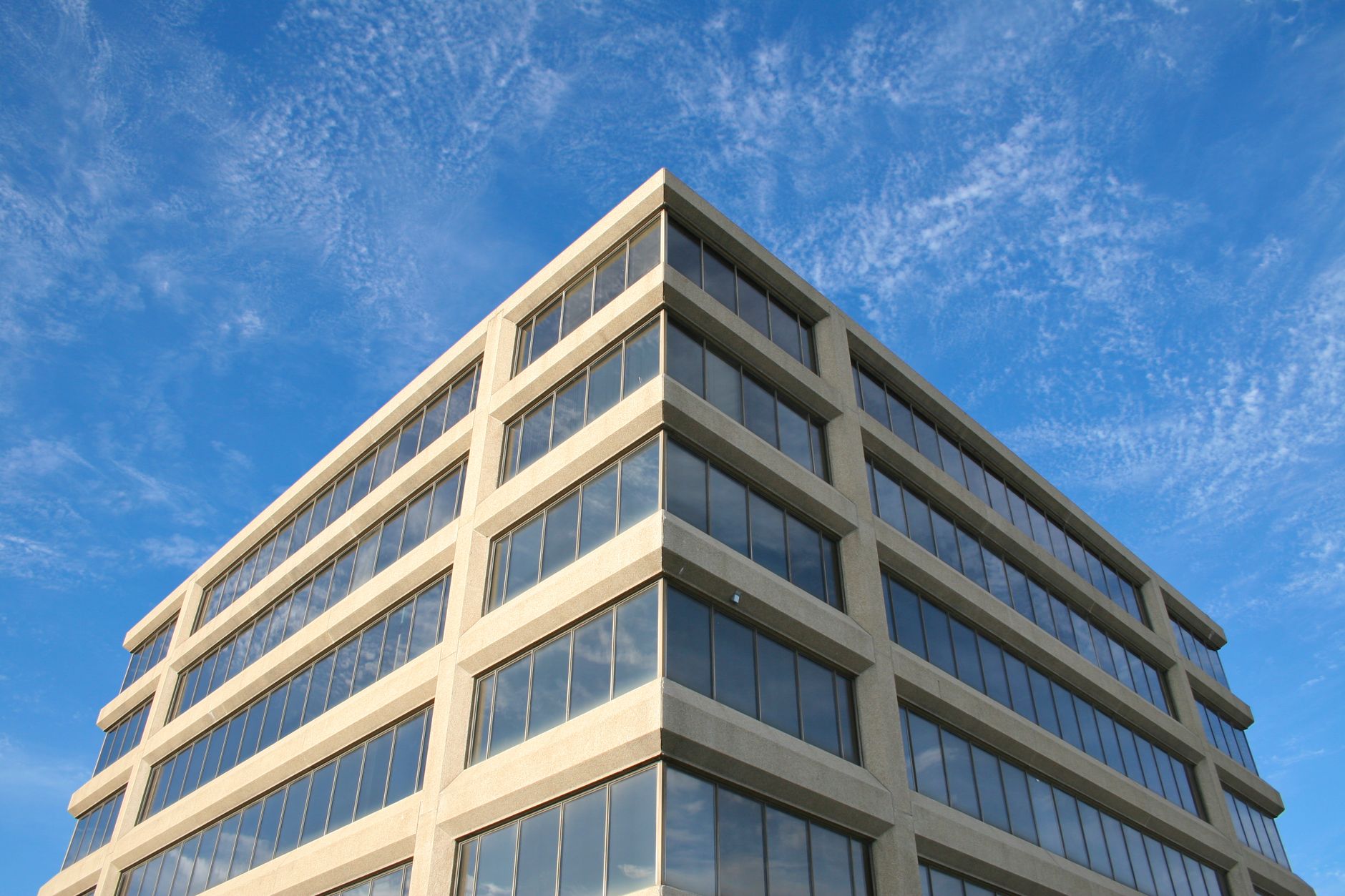 agence immobilière commerciale Beauvais